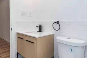 315 N Preston St, Philadelphia, PA 19104 - Photo 15