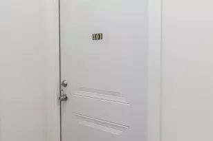 315 N Preston St, Philadelphia, PA 19104 - Photo 3