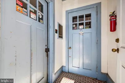 6710 Keystone Street, Philadelphia, PA 19135 - Photo 3