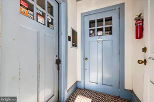 6710 Keystone St, Philadelphia, PA 19135 - Photo 3