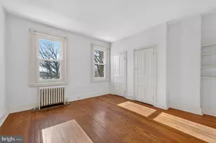 6710 Keystone St, Philadelphia, PA 19135 - Photo 13