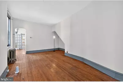 6710 Keystone Street, Philadelphia, PA 19135 - Photo 17