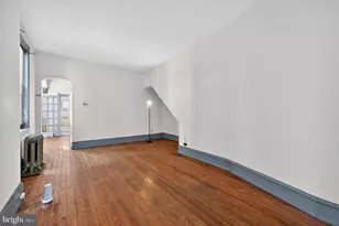 6710 Keystone St, Philadelphia, PA 19135 - Photo 17