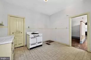 6710 Keystone St, Philadelphia, PA 19135 - Photo 23