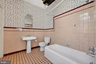 6710 Keystone St, Philadelphia, PA 19135 - Photo 27