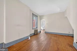 6710 Keystone St, Philadelphia, PA 19135 - Photo 19