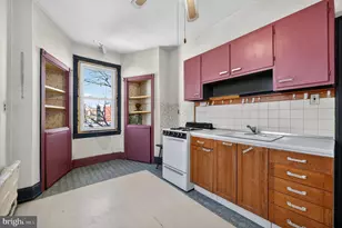 6710 Keystone St, Philadelphia, PA 19135 - Photo 7