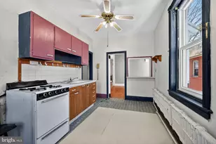 6710 Keystone St, Philadelphia, PA 19135 - Photo 9