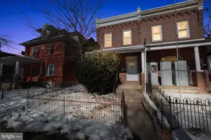 6710 Keystone St, Philadelphia, PA 19135 - Photo 31