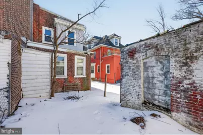 6710 Keystone Street, Philadelphia, PA 19135 - Photo 29