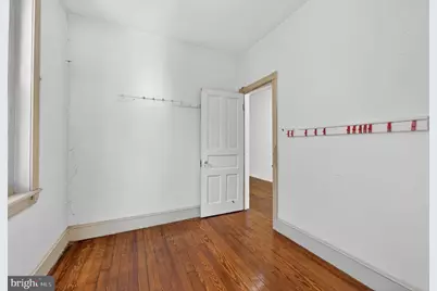 6710 Keystone Street, Philadelphia, PA 19135 - Photo 11