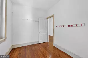 6710 Keystone St, Philadelphia, PA 19135 - Photo 11