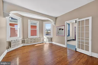 6710 Keystone Street, Philadelphia, PA 19135 - Photo 5