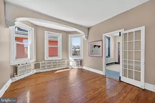 6710 Keystone St, Philadelphia, PA 19135 - Photo 5