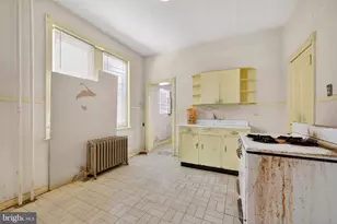 6710 Keystone St, Philadelphia, PA 19135 - Photo 25