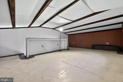 6710 Keystone Street, Philadelphia, PA 19135 - Photo 15