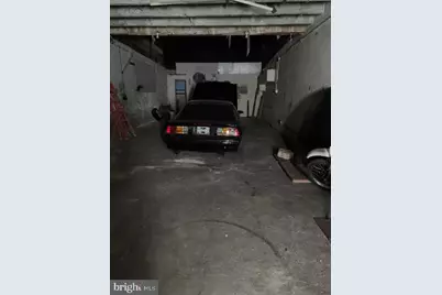 4745 Penn Street, Philadelphia, PA 19124 - Photo 15