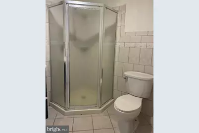 4745 Penn Street, Philadelphia, PA 19124 - Photo 5