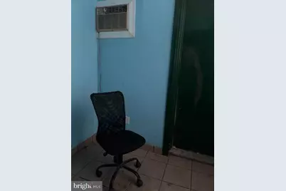 4745 Penn Street, Philadelphia, PA 19124 - Photo 13