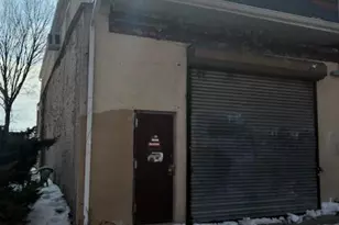 4745 Penn St, Philadelphia, PA 19124 - Photo 1