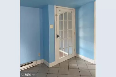 4745 Penn Street, Philadelphia, PA 19124 - Photo 9