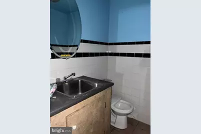 4745 Penn Street, Philadelphia, PA 19124 - Photo 11