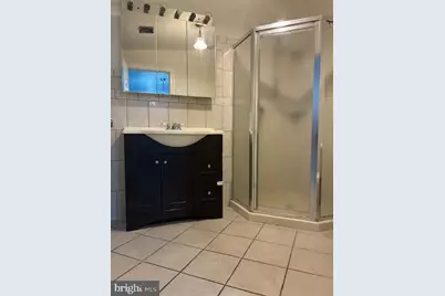 4745 Penn Street, Philadelphia, PA 19124 - Photo 3