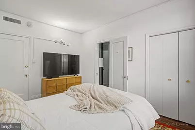 1800 Rittenhouse Square #702, Philadelphia, PA 19103 - Photo 23