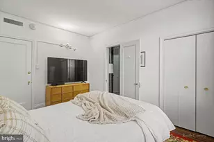 1800 Rittenhouse Square, Philadelphia, PA 19103 - Photo 23