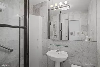 1800 Rittenhouse Square #702, Philadelphia, PA 19103 - Photo 25