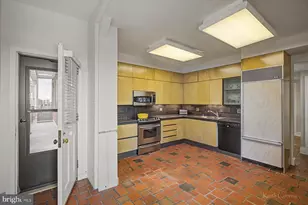 1800 Rittenhouse Square, Philadelphia, PA 19103 - Photo 15