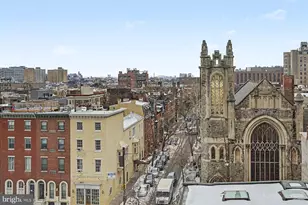 1800 Rittenhouse Square, Philadelphia, PA 19103 - Photo 7