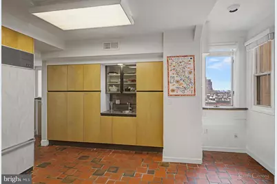 1800 Rittenhouse Square #702, Philadelphia, PA 19103 - Photo 17