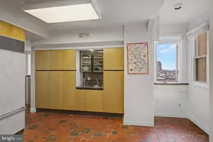 1800 Rittenhouse Square, Philadelphia, PA 19103 - Photo 17