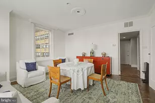 1800 Rittenhouse Square, Philadelphia, PA 19103 - Photo 13