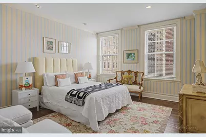 1800 Rittenhouse Square #702, Philadelphia, PA 19103 - Photo 19