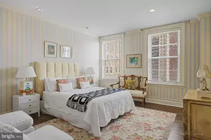 1800 Rittenhouse Square, Philadelphia, PA 19103 - Photo 19