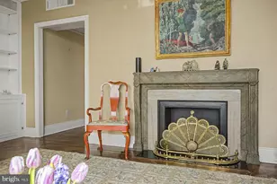 1800 Rittenhouse Square, Philadelphia, PA 19103 - Photo 5