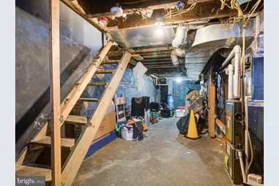 1742 N Bouvier Street, Philadelphia, PA 19121 - Photo 17