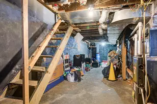 1742 N Bouvier St, Philadelphia, PA 19121 - Photo 17