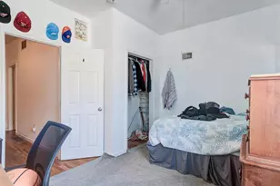 1742 N Bouvier St, Philadelphia, PA 19121 - Photo 9