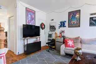 1742 N Bouvier St, Philadelphia, PA 19121 - Photo 3