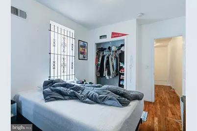 1742 N Bouvier Street, Philadelphia, PA 19121 - Photo 11