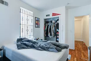 1742 N Bouvier St, Philadelphia, PA 19121 - Photo 11