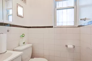 1742 N Bouvier St, Philadelphia, PA 19121 - Photo 15