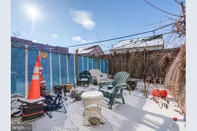1742 N Bouvier Street, Philadelphia, PA 19121 - Photo 7