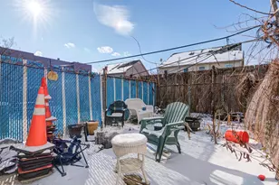 1742 N Bouvier St, Philadelphia, PA 19121 - Photo 7