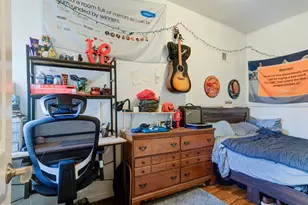 1742 N Bouvier St, Philadelphia, PA 19121 - Photo 13