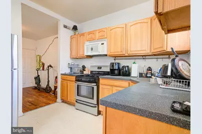 1742 N Bouvier Street, Philadelphia, PA 19121 - Photo 5