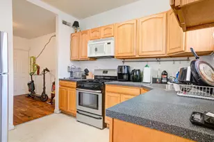 1742 N Bouvier St, Philadelphia, PA 19121 - Photo 5